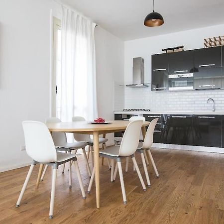 My Trastevere Three Bedroom View Apartment -Top Collection Rome Buitenkant foto