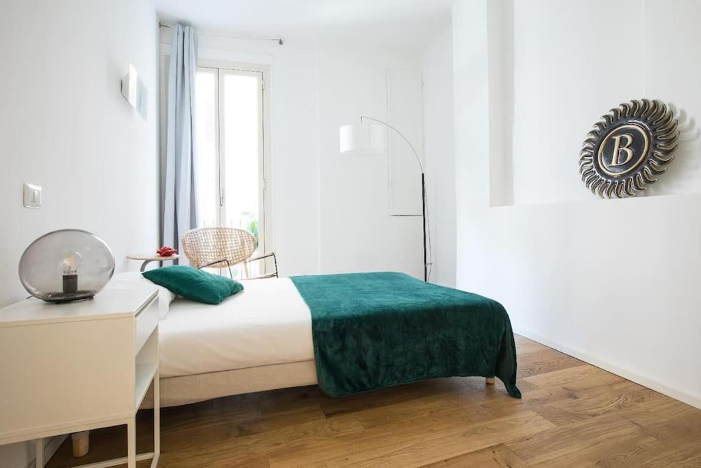 My Trastevere Three Bedroom View Apartment -Top Collection Rome Buitenkant foto