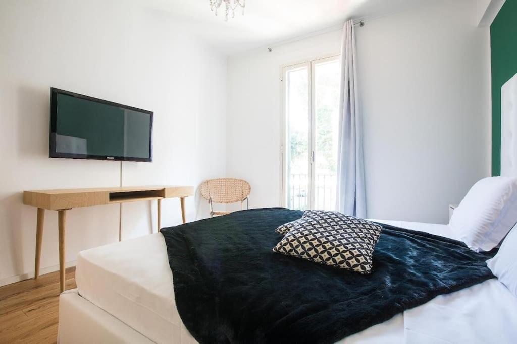 My Trastevere Three Bedroom View Apartment -Top Collection Rome Buitenkant foto