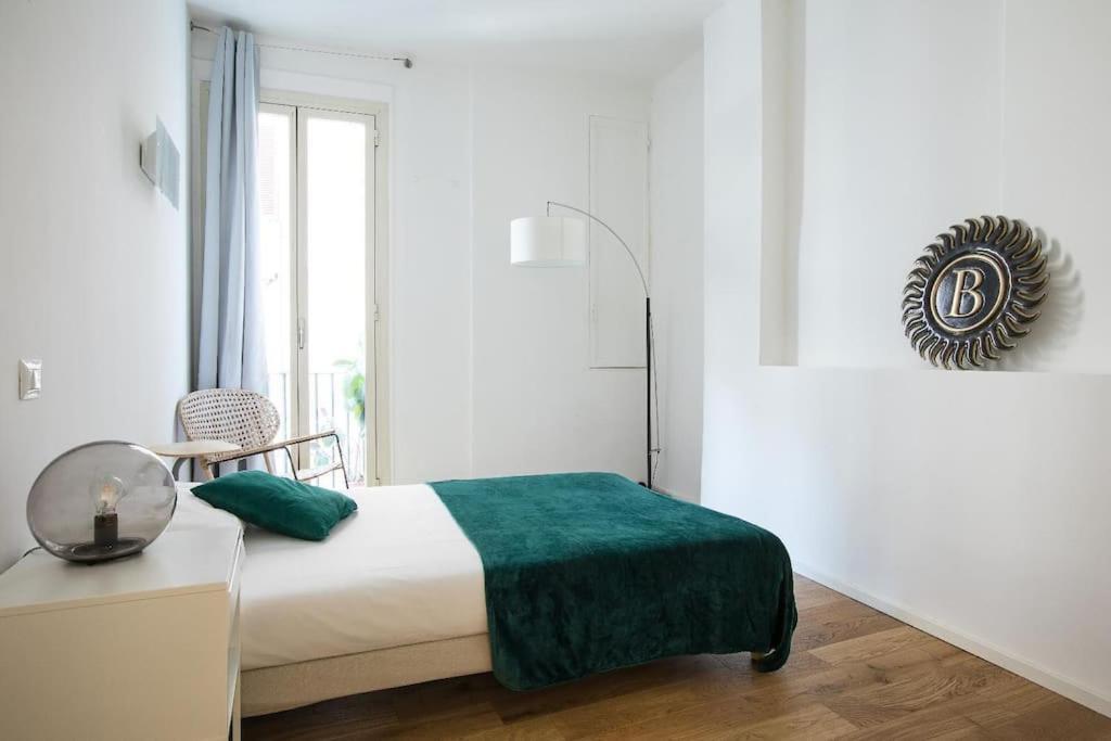 My Trastevere Three Bedroom View Apartment -Top Collection Rome Buitenkant foto