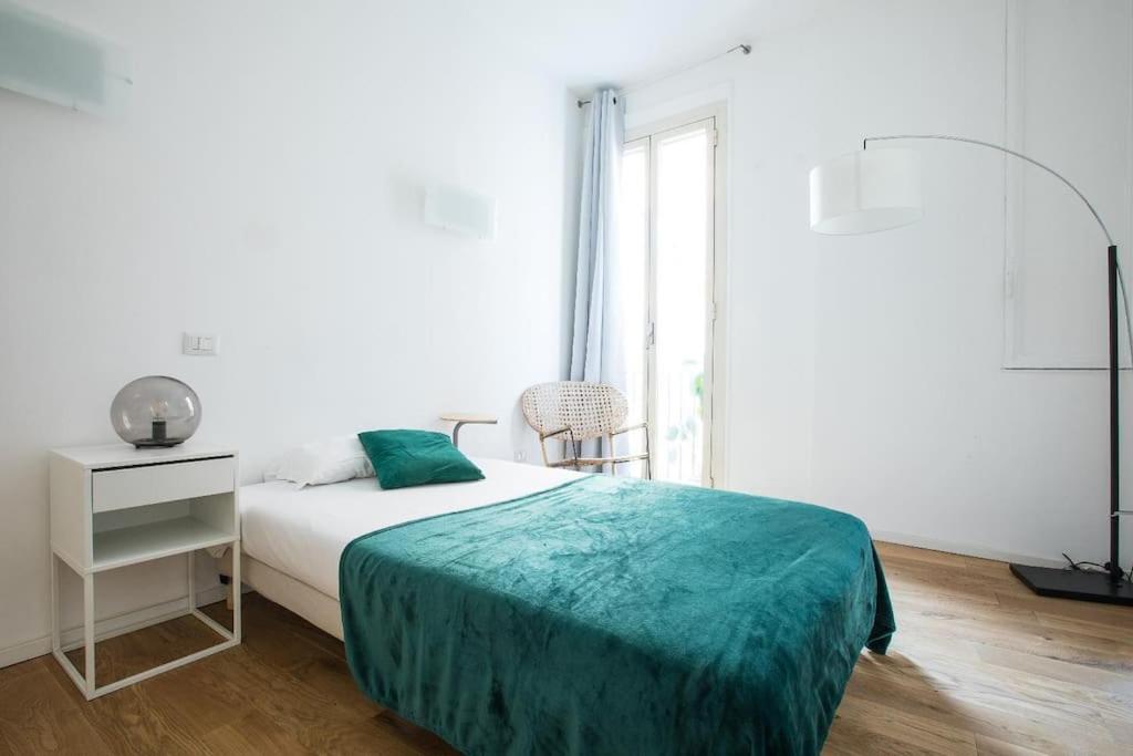 My Trastevere Three Bedroom View Apartment -Top Collection Rome Buitenkant foto